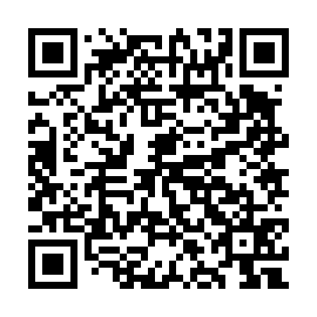 QR code for OLJ 475