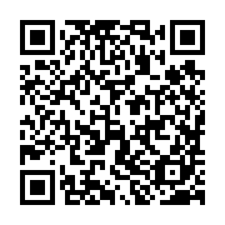 QR code for OLJ 680