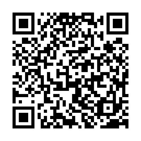 QR code for OLJ533