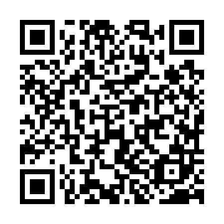 QR code for OLJ702