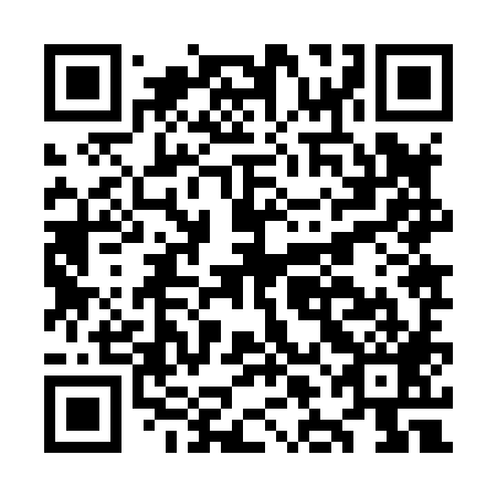 QR code for OLJ889