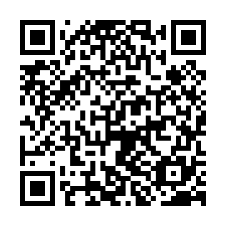QR code for OLK 075