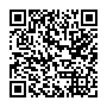 QR code for OLK 388