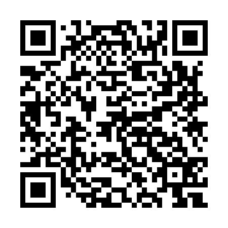 QR code for OLK 936