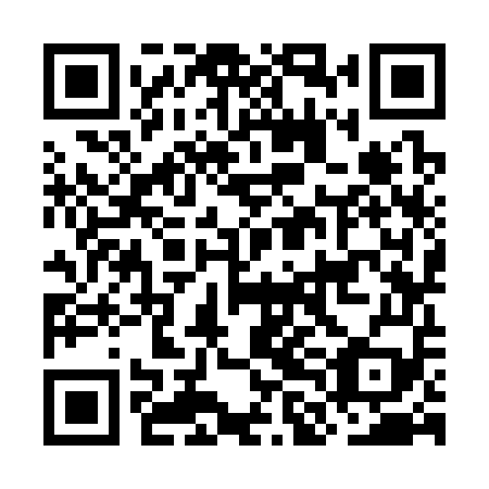 QR code for OLK359