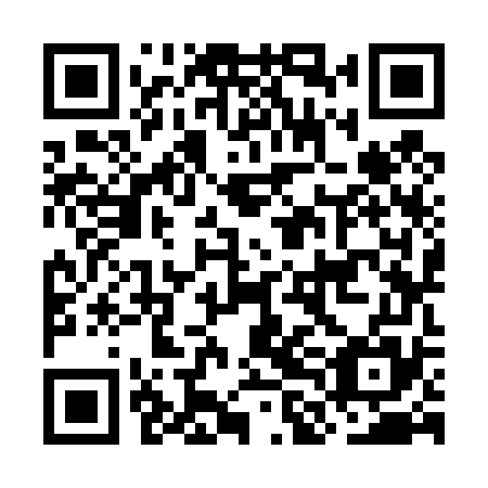 QR code for OLK475