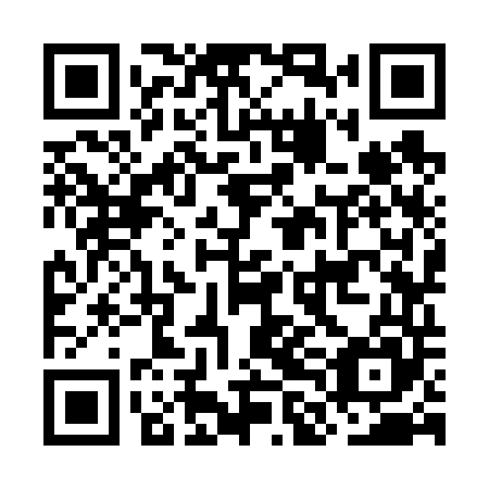 QR code for plate OLK 645