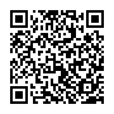 QR code for OLL 310