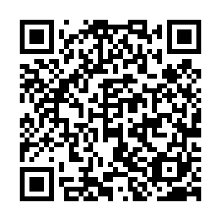 QR code for OLL 461