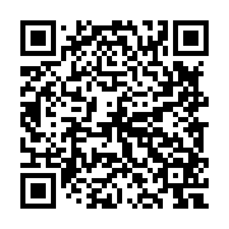 QR code for OLL 844