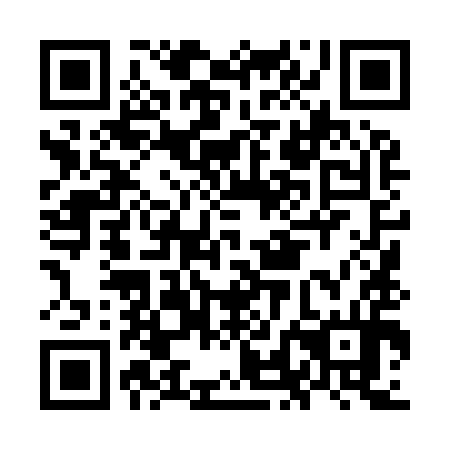 QR code for OLL 994