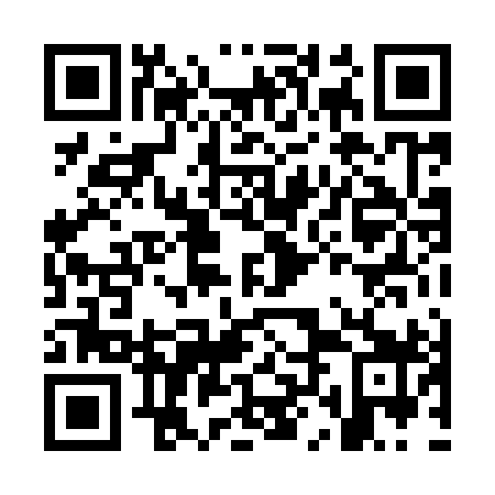 QR code for OLL 999