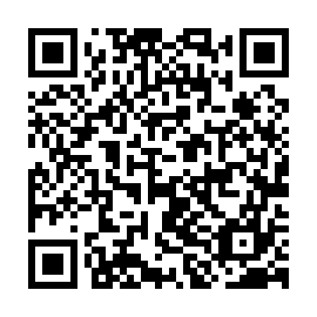 QR code for plate OLL 177