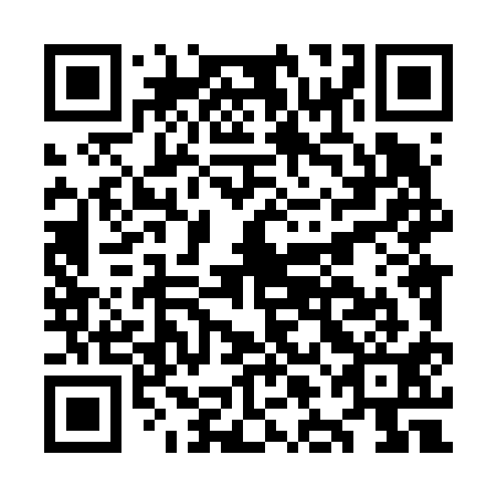 QR code for OLL611