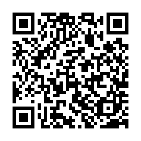 QR code for plate OLL 783