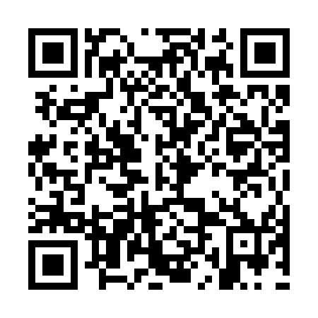 QR code for OLM 250