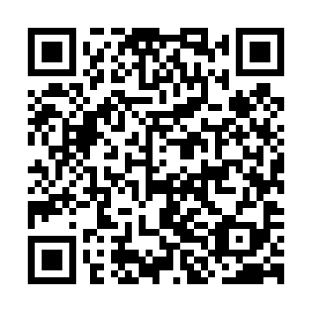 QR code for OLM 499