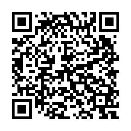 QR code for OLM 640