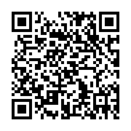 QR code for OLM 980