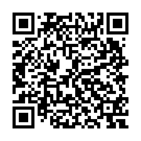 QR code for plate OLM 610