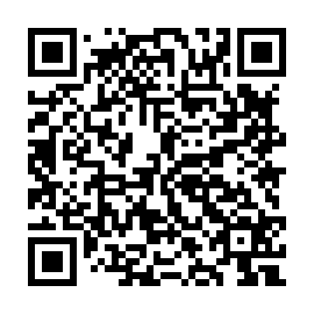 QR code for plate OLM 824