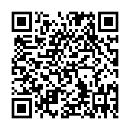 QR code for OLM893