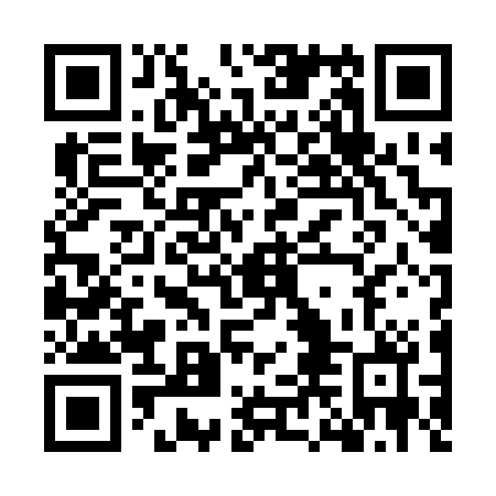 QR code for OLN 220