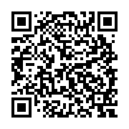 QR code for OLN 391