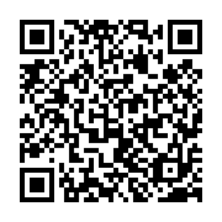 QR code for OLN 413