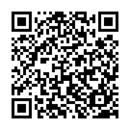 QR code for OLN 524