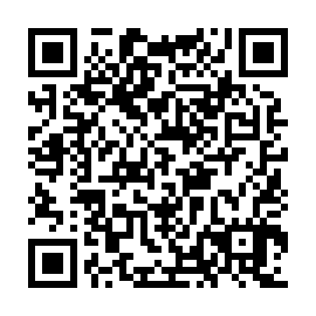 QR code for OLN 807