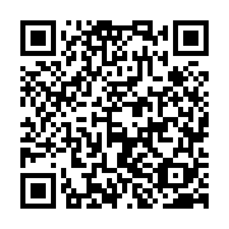 QR code for OLN 869