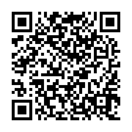 QR code for OLN 916