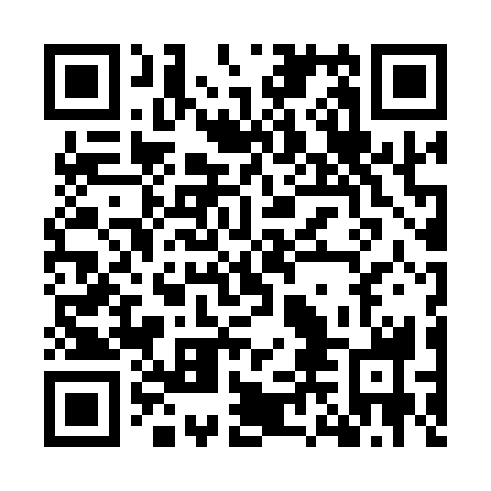 QR code for OLN138