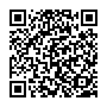 QR code for OLN229