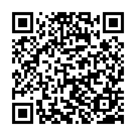 QR code for OLO 102