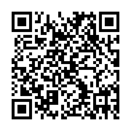 QR code for OLO 188