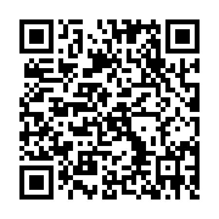 QR code for OLO 190