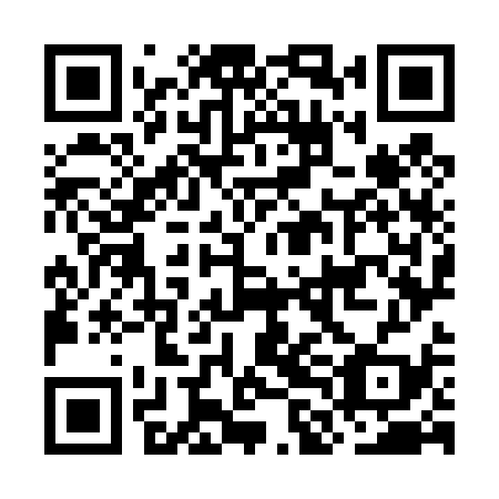QR code for OLO 439