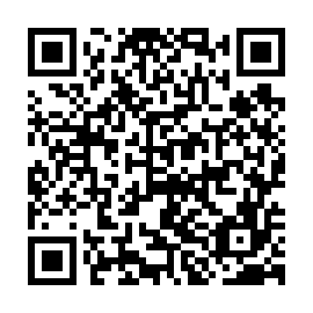 QR code for OLO 656