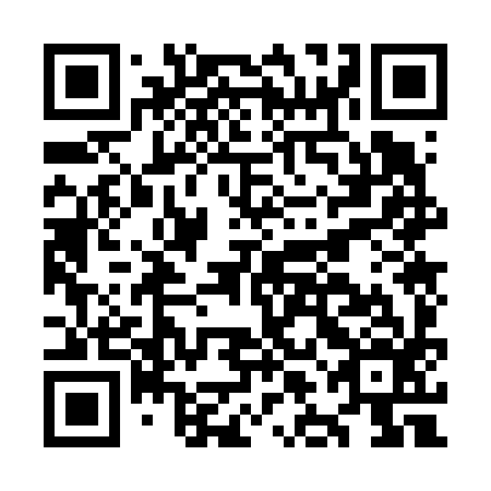 QR code for OLO 696