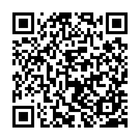 QR code for OLO 787
