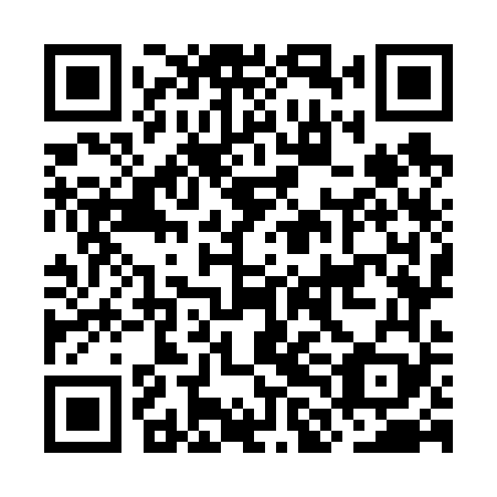 QR code for OLO669