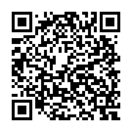 QR code for OLO796