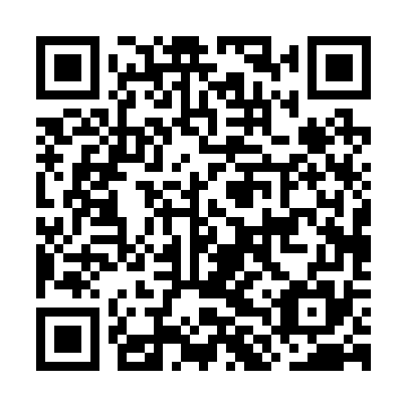 QR code for OLP 275