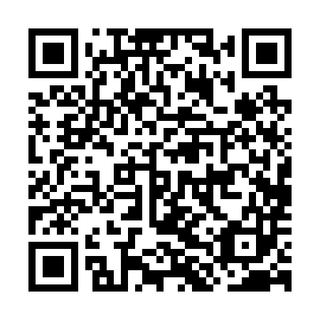 QR code for OLP 283