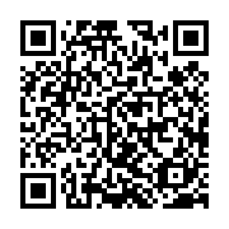 QR code for OLP 420