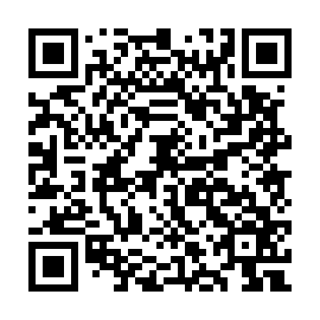 QR code for OLP 566
