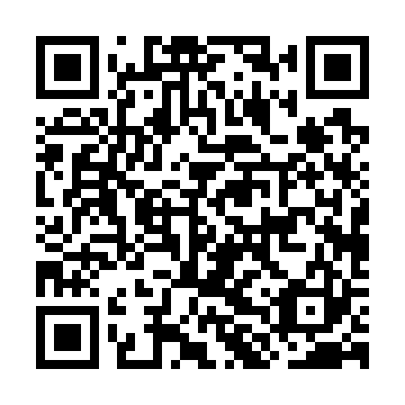 QR code for OLP 723