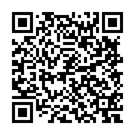 QR code for OLP 810